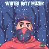 Shyy Kidd - Winter Boyy Muziik