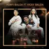 Porfi Baloa - Un Poquitico de Amor (feat. Vicky Baloa) - Single