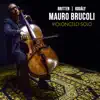 Mauro Brucoli - Violoncelo solo